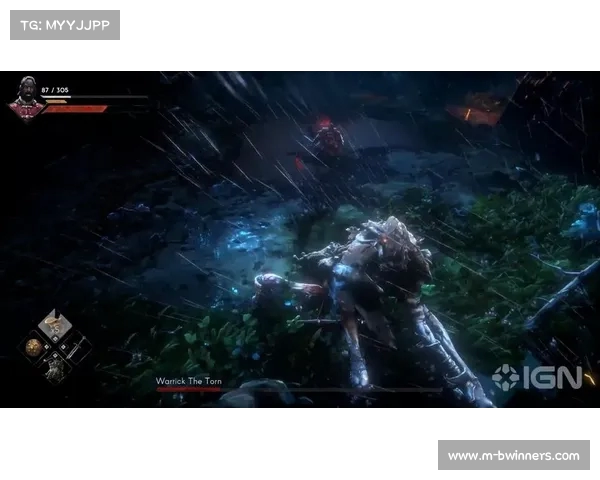 推荐几款好用的英超直播软件让你不错过每场精彩比赛 推荐几款好用的英超直播软件让你不错过每场精彩比赛