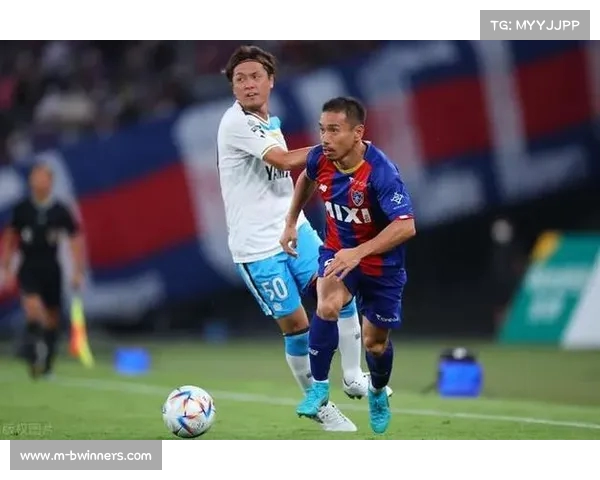 日乙下游争夺战磐田喜悦对阵枥木SC实力深度解析 日乙下游争夺战磐田喜悦对阵枥木SC实力深度解析