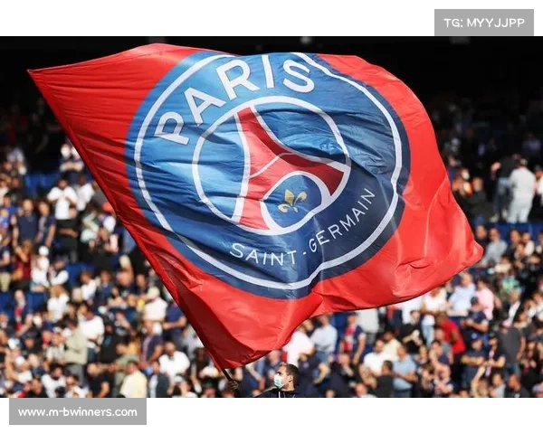 最新法甲杯赛程比分解析 巴黎圣日耳曼今晚赛事直播观看指南 最新法甲杯赛程比分解析 巴黎圣日耳曼今晚赛事直播观看指南