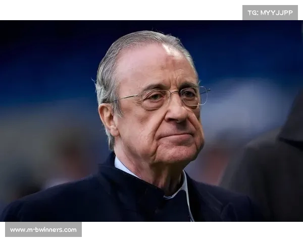 欧超联赛触碰了哪些足球利益格局与现有联盟的冲突分析 欧超联赛触碰了哪些足球利益格局与现有联盟的冲突分析