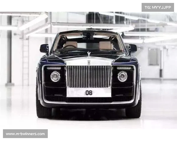 沙特王储豪赏每位球员一辆价值45万美元的劳斯莱斯引发热议 沙特王储豪赏每位球员一辆价值45万美元的劳斯莱斯引发热议