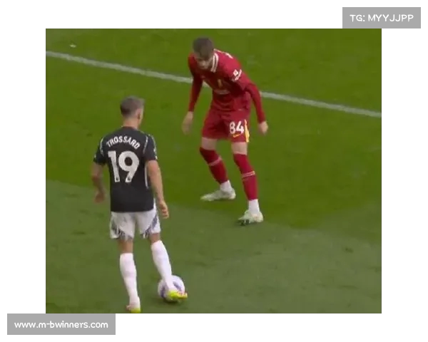 清醒归于现实阿森纳以五分优势领跑英超赛场的胜利之路 清醒归于现实阿森纳以五分优势领跑英超赛场的胜利之路