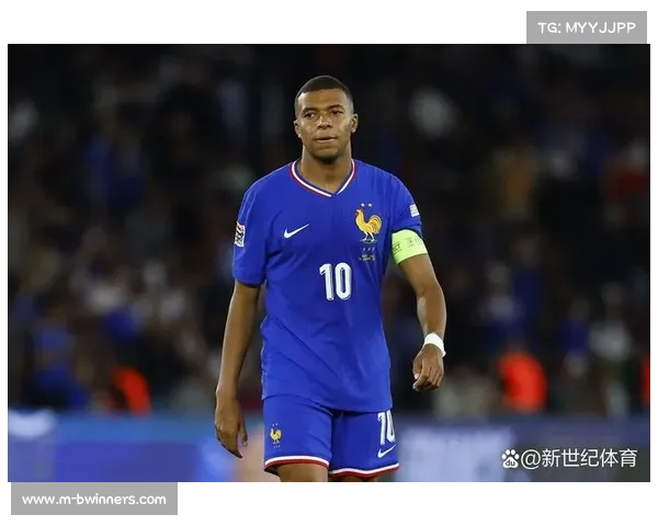 皇马因老佛爷缺席金球奖典礼无人到场引发争议 皇马因老佛爷缺席金球奖典礼无人到场引发争议