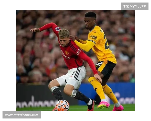 美国足球联赛历史与现状的深度探讨及其在英超影响下的发展 美国足球联赛历史与现状的深度探讨及其在英超影响下的发展