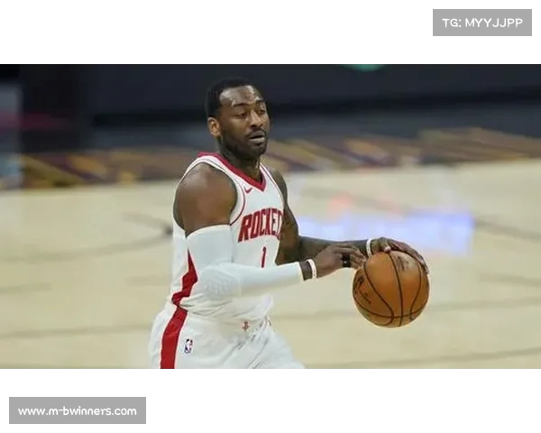 约翰沃尔复出日期引发关注 球迷期待他重返赛场表现 约翰沃尔复出日期引发关注 球迷期待他重返赛场表现