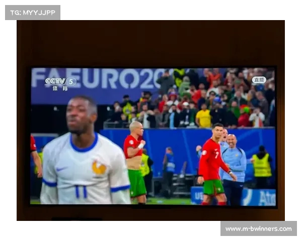 葡萄牙与法国巅峰对决 莱奥与C罗挑战姆巴佩与格列兹曼 葡萄牙与法国巅峰对决 莱奥与C罗挑战姆巴佩与格列兹曼