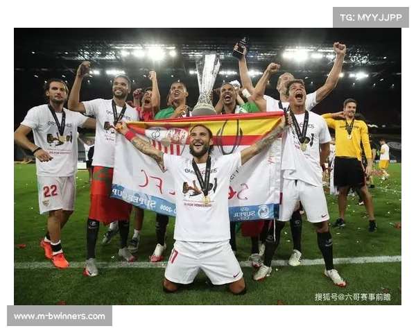 西班牙青年联赛参赛球队探秘及西甲球队参与情况分析 西班牙青年联赛参赛球队探秘及西甲球队参与情况分析