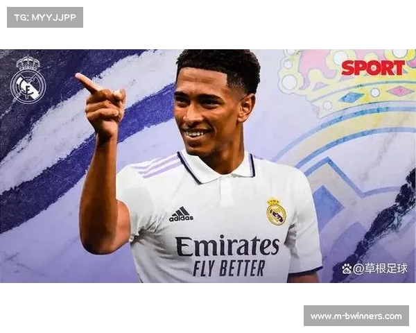 贝林厄姆身价突破一亿欧元 成为德甲最高身价球员 贝林厄姆身价突破一亿欧元 成为德甲最高身价球员