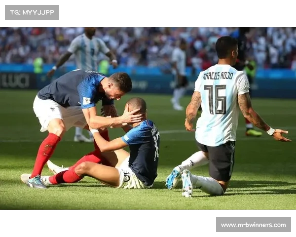 阿根廷3-4法国之战解析期待值差距揭示比赛真相