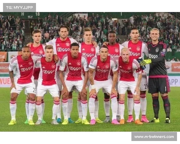 阿贾克斯对决阿斯顿维拉欧协联16强赛事安排及对阵分析 阿贾克斯对决阿斯顿维拉欧协联16强赛事安排及对阵分析