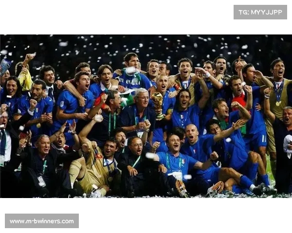 2025年国际足联俱乐部世界杯皇马被分到哪个小组及相关赛程分析 2025年国际足联俱乐部世界杯皇马被分到哪个小组及相关赛程分析