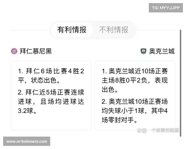 世俱杯全面解析:不只有豪门对决和丰厚奖金还有哪些看点 世俱杯全面解析:不只有豪门对决和丰厚奖金还有哪些看点
