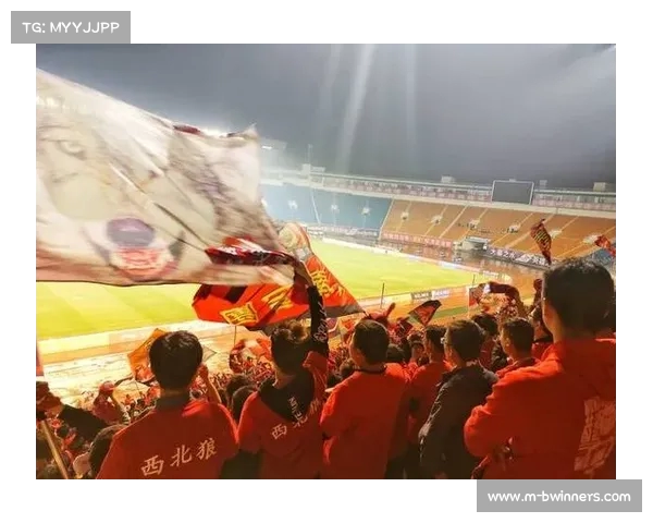 全球球迷翘首以盼的足球盛宴 世俱杯赛场上的梦想与荣耀 全球球迷翘首以盼的足球盛宴 世俱杯赛场上的梦想与荣耀