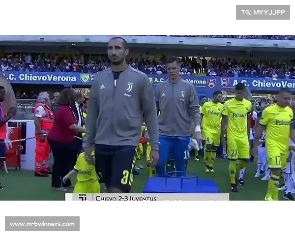 尤文领先曼城,末轮对决决胜悬念 尤文领先曼城,末轮对决决胜悬念