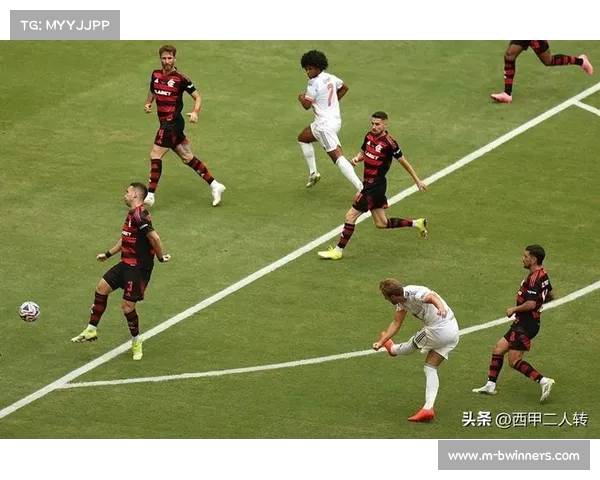 拜仁提前锁定出线资格 世俱杯第七比赛日展望 拜仁提前锁定出线资格 世俱杯第七比赛日展望