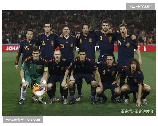 2010南非世界杯决赛精彩回放与季军揭晓揭秘 2010南非世界杯决赛精彩回放与季军揭晓揭秘