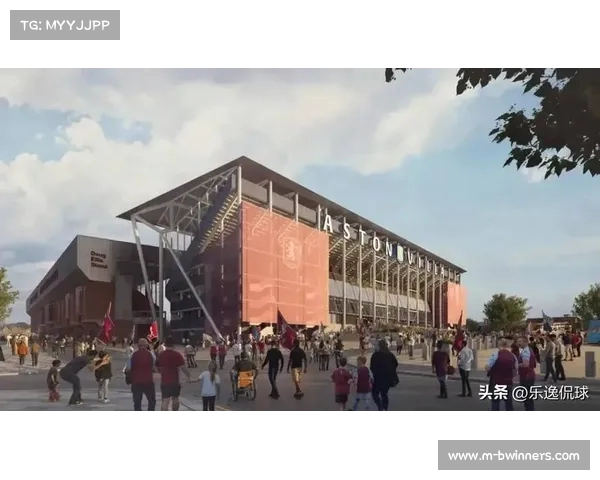 全球职业体育队估值榜揭晓 曼联领衔十大足球队排名 全球职业体育队估值榜揭晓 曼联领衔十大足球队排名