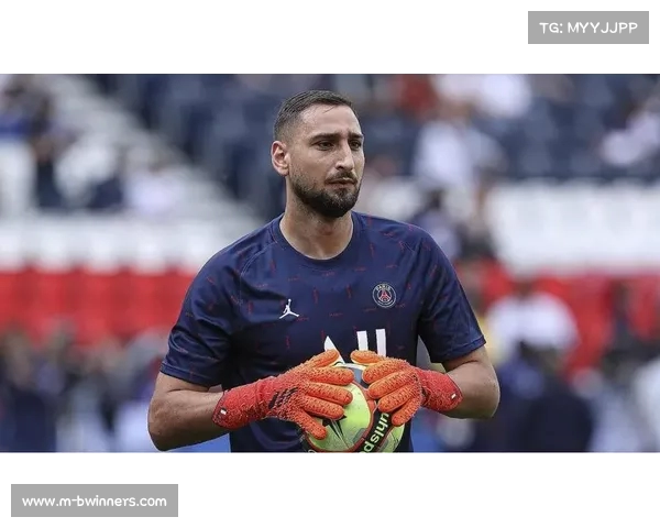 多纳鲁马续约计划遭马尔蒂尼拒绝转会费方案破灭 多纳鲁马续约计划遭马尔蒂尼拒绝转会费方案破灭