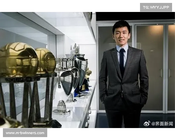 张康阳谋求再融资解决3.5亿欧元贷款困境之路 张康阳谋求再融资解决3.5亿欧元贷款困境之路