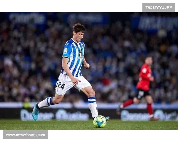 尤文求购马竞德保罗价格3500万欧元实为合理选择 尤文求购马竞德保罗价格3500万欧元实为合理选择