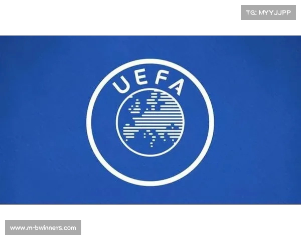 欧超推广公司呼吁结束欧足联垄断维护足球公平竞争环境 欧超推广公司呼吁结束欧足联垄断维护足球公平竞争环境