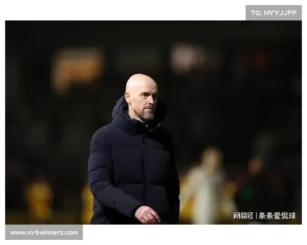 滕哈赫若继续执教将受到转会权力重大限制,主导权将减弱 滕哈赫若继续执教将受到转会权力重大限制,主导权将减弱