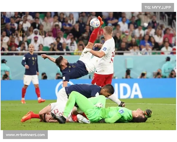 短道速滑世界杯精彩瞬间回顾记录巅峰时刻与运动激情的完美交融 短道速滑世界杯精彩瞬间回顾记录巅峰时刻与运动激情的完美交融