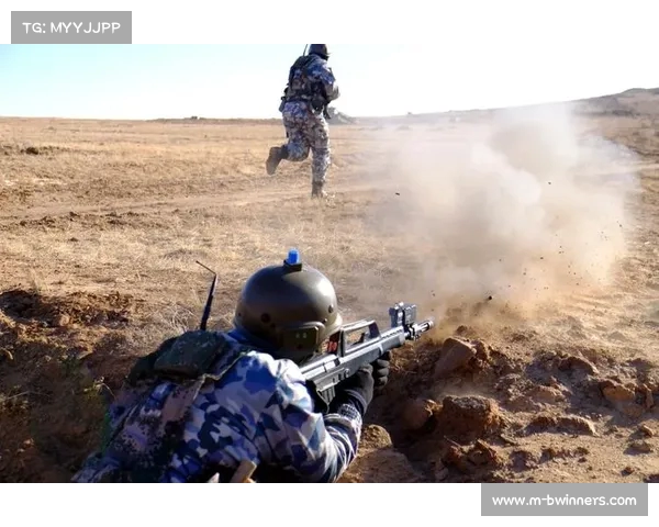 阿布一眼定战术蓝军旧将揭秘老板更衣室影响力 阿布一眼定战术蓝军旧将揭秘老板更衣室影响力