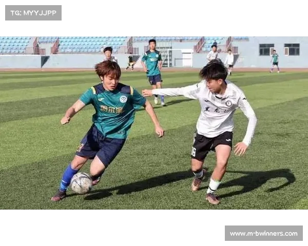 黑龙江足球最新动态揭秘 球队备战新赛季提升实力值得关注 黑龙江足球最新动态揭秘 球队备战新赛季提升实力值得关注