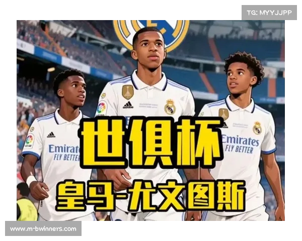 43岁龙哥逆天表现 32天解题带领银河战舰重塑辉煌打击尤文尽显王者风范 43岁龙哥逆天表现 32天解题带领银河战舰重塑辉煌打击尤文尽显王者风范