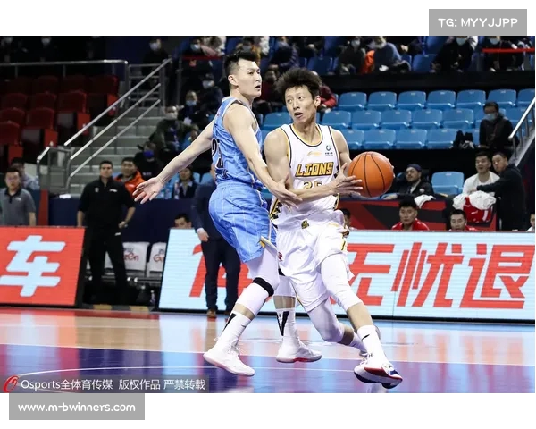 广厦男篮续峻玮赛季亮点回顾 每次登场都是成长历程的新篇章 广厦男篮续峻玮赛季亮点回顾 每次登场都是成长历程的新篇章