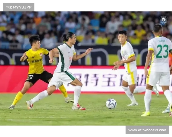 王子铭巧妙头球破门 古加左路精准传中助攻精彩瞬间 王子铭巧妙头球破门 古加左路精准传中助攻精彩瞬间