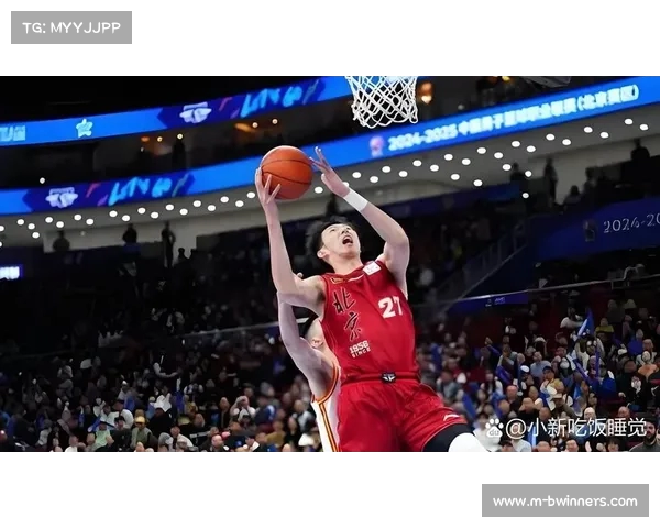 青岛男篮季后赛首轮对阵浙江男篮首场比赛门票抢购热潮席卷全场 青岛男篮季后赛首轮对阵浙江男篮首场比赛门票抢购热潮席卷全场