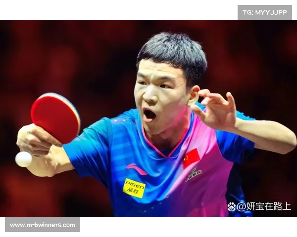 世乒联冠军赛仁川站精彩对决 张禹珍与向鹏激烈较量全程集锦 世乒联冠军赛仁川站精彩对决 张禹珍与向鹏激烈较量全程集锦
