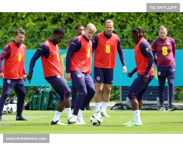 C组末轮精彩对决 丹麦塞尔维亚英格兰斯洛文尼亚首发名单揭晓 C组末轮精彩对决 丹麦塞尔维亚英格兰斯洛文尼亚首发名单揭晓