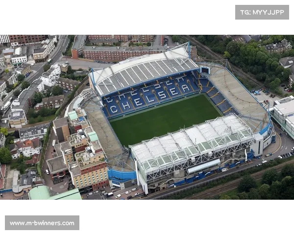 切尔西新球场建设缓慢或需离开斯坦福桥达六年之久 切尔西新球场建设缓慢或需离开斯坦福桥达六年之久