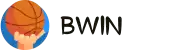 BWIN·必赢(中国)唯一官方网站